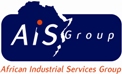 logo_ais.jpg